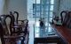 thum-9172543_bZ30HaENqx_1735287258.jpg