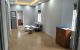 thum-9172544_DXucOLYVfy_1735287665.jpg