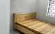 thum-9172544_UC3IJyi5QN_1735287668.jpg