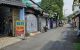 thum-9172553_xeakl0SHLJ_1735288530.jpg