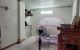 thum-9172560_wekd3jVptg_1735289385.jpg