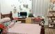 thum-9172574_5lVomtz9Fq_1735291403.jpg