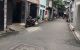 thum-9172593_QeXx5RqbfH_1735294314.jpeg