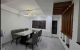thum-9172604_xPUh5avtMR_1735301497.jpg