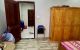 thum-9172613_6uJlXbP5T0_1735305211.jpeg