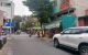 thum-9172618_HE7z1fXRu0_1735309736.jpg