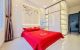 thum-9172631_Dw7JoQRr20_1735316937.jpg