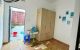 thum-9172632_gOXASdTPh3_1735317009.jpg