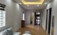 thum-m_5GnO7HlZar_1735287662.jpg