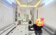 thum-m_CVGejAEzbh_1735314211.jpg