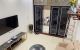 thum-m_DsH8SNOuQ4_1735276773.jpg