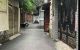 thum-m_EBlY36CoJH_1735302094.jpg