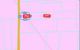 thum-m_Kp4JWM3grv_1735266408.jpg