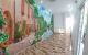 thum-m_QnOq9kpSAz_1735274157.jpg
