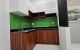 thum-m_SAH5Gi4Q0J_1735274453.jpg