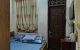thum-m_SlyxFrEiP7_1735264577.jpg