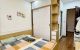 thum-m_dM2eyto1i0_1735316999.jpg