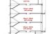 thum-m_mhcPGFqBsC_1735300529.jpg