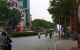 thum-m_waLO6M1WAv_1735260379.jpg