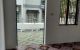 thum-9172637_UsOKI3WDeQ_1735343680.jpg
