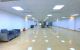 thum-9172638_JoELiXGAys_1735344473.jpg