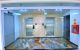 thum-9172638_sENoa4HWTg_1735344476.jpg