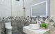 thum-9172657_G4BXYSuNwp_1735353679.jpg