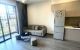 thum-9172664_Ll6SQnkeuG_1735356068.jpg