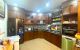 thum-9172673_6W7rDjQBp4_1735358216.jpg
