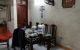 thum-9172680_AYeZgxCOqu_1735360036.jpg