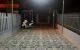 thum-9172684_8c6ETKYVes_1735363104.jpg