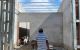 thum-9172696_igmp9fYkAM_1735369354.jpg