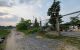 thum-9172700_EYah8G1TXo_1735370014.jpg