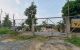 thum-9172700_pUrhCmwAYf_1735370022.jpg