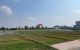 thum-9172710_E4FrJeOk8b_1735372093.jpg
