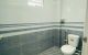 thum-9172712_3UnIYRfdEs_1735372408.jpg