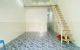 thum-9172712_J21oRQ8jGk_1735372398.jpg