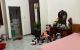 thum-9172725_uGtlfSUoVj_1735374392.jpg