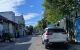 thum-9172725_zP59oRkUnf_1735374399.jpg