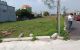thum-9172726_ZIAGg3Ny9z_1735374485.jpg