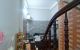 thum-9172728_0XRqfvdO13_1735376671.jpg