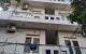 thum-9172733_2vocwsTUIZ_1735377009.jpg