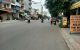 thum-9172733_uEK0D5xXfC_1735377006.jpg