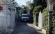 thum-9172735_1FryMpw3V6_1735377532.jpg