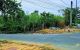 thum-9172737_4qBbF9i8fz_1735377756.jpg