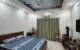 thum-9172743_MFrYd6CyNU_1735383778.jpg
