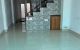 thum-9172756_Zh28Rbnivg_1735395749.jpg