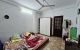 thum-9172761_pruMoh9nS5_1735402281.jpg