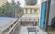 thum-9172763_oD5Wqb7tm3_1735402715.jpeg