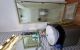 thum-9172771_vXIq6layHV_1735405079.jpg